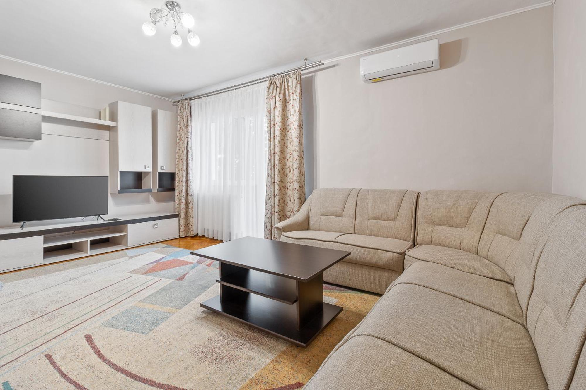 Apartament Helena Oradea Exterior foto