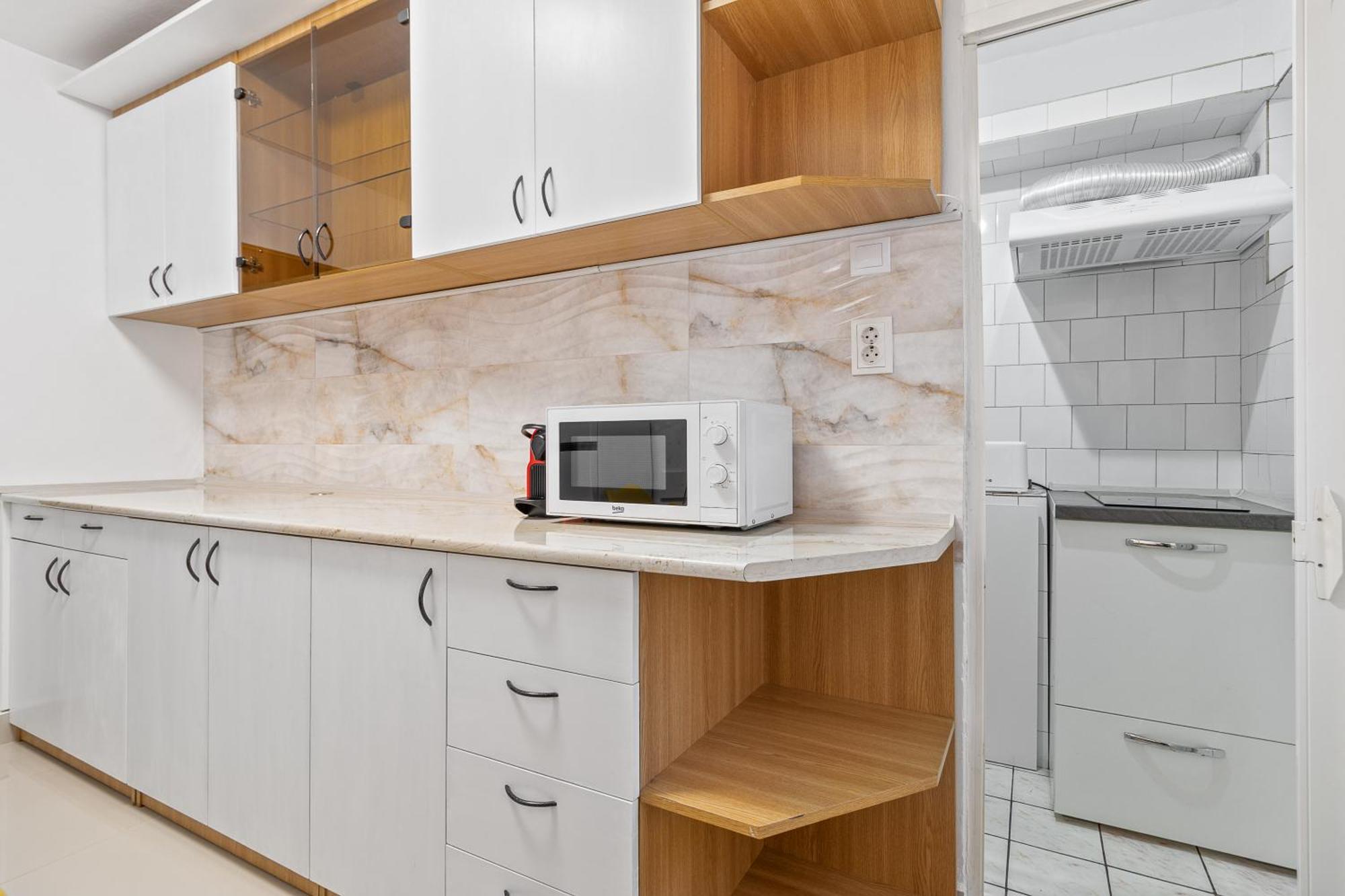 Apartament Helena Oradea Exterior foto