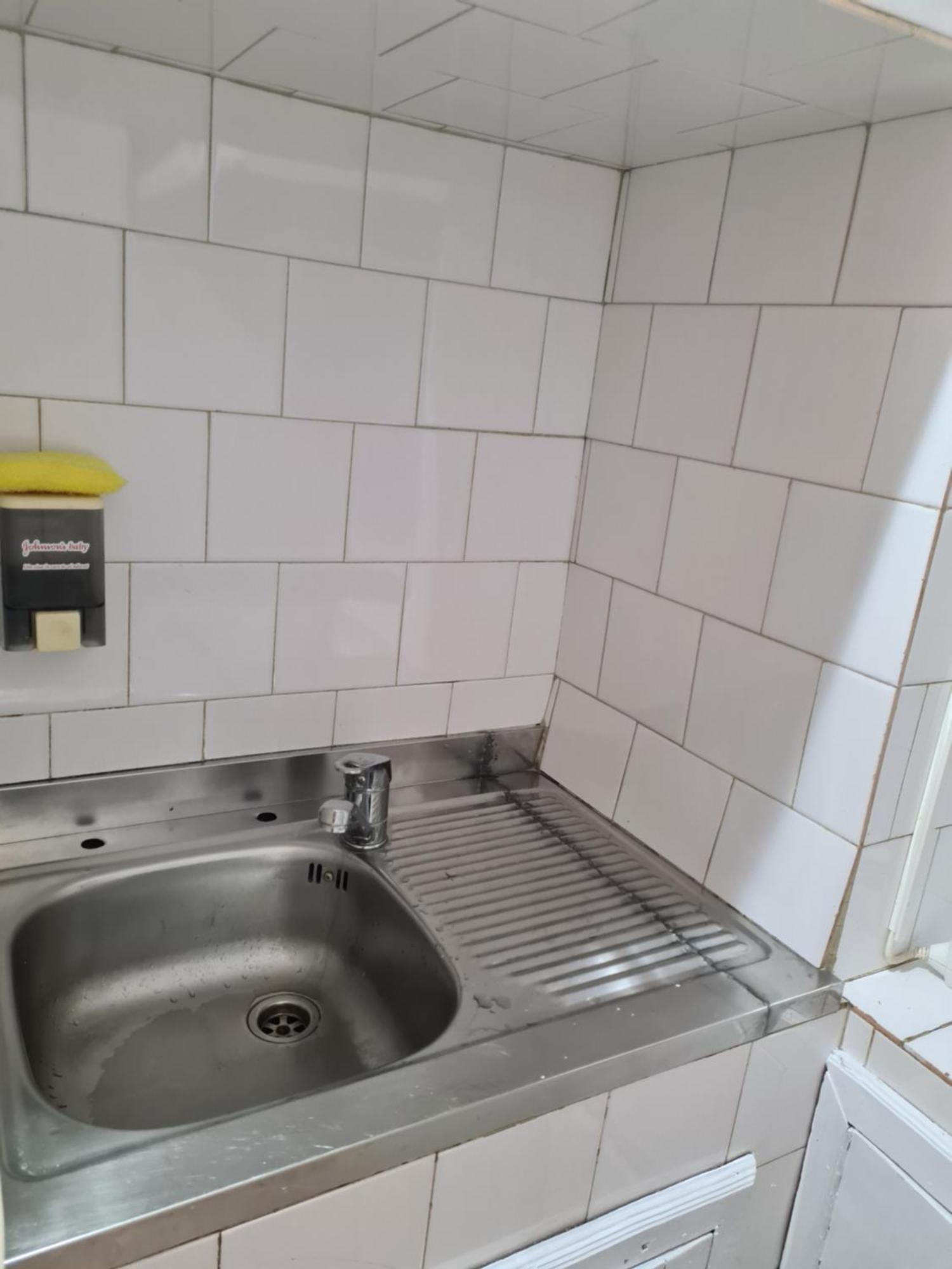 Apartament Helena Oradea Habitación foto