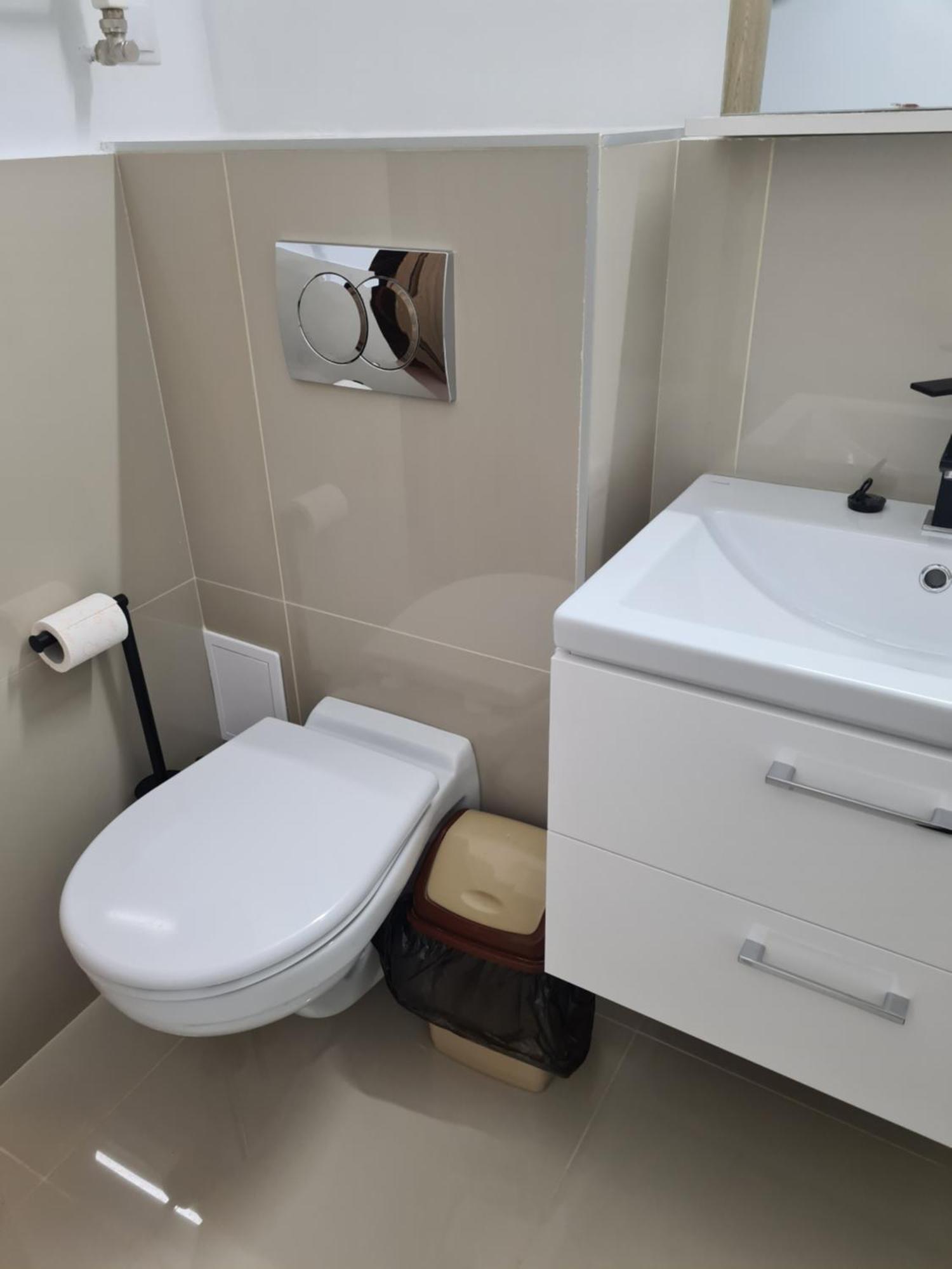 Apartament Helena Oradea Habitación foto
