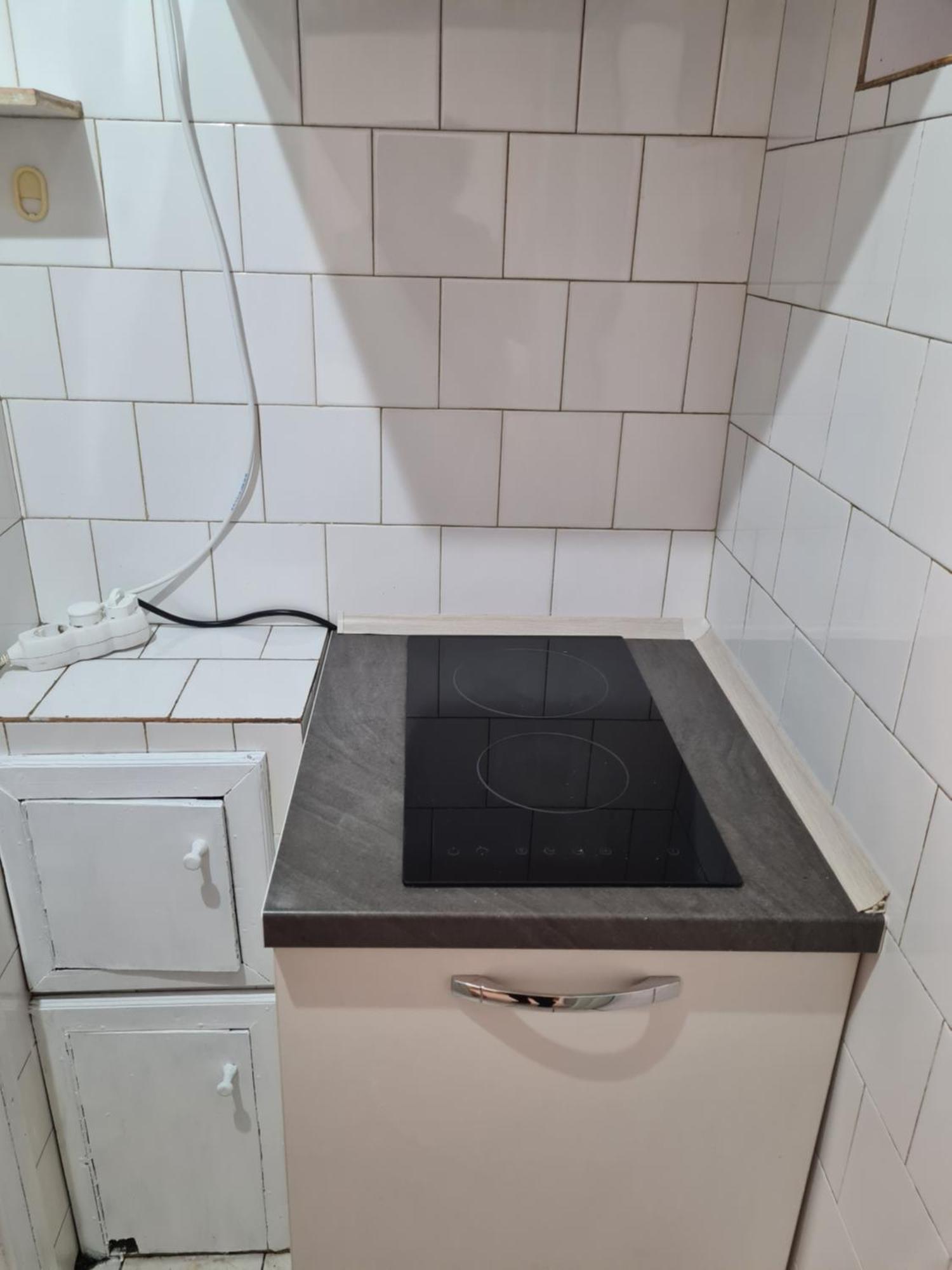 Apartament Helena Oradea Habitación foto